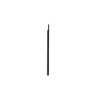 Palhinha Para Granizado Individual Preto Ø210X8mm Pack 250 Palhinha Para Granizado Individual Preto Ø210X8mm Pack 250