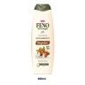 Gel Banho Feno Regenera Amêndoas Doces 650ml Gel Banho Feno Regenera Amêndoas Doces 650ml