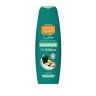 Gel Banho Natural Honey Sensations Amazônia 650ml Gel Banho Natural Honey Sensations Amazônia 650ml