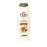 Gel Banho Feno Regenera Amêndoas Doces 650ml Gel Banho Feno Regenera Amêndoas Doces 650ml
