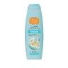 Gel Banho Natural Honey Sensations Colonia 650ml