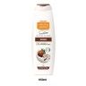 Gel Banho Natural Honey Sensations Coco 650ml Gel Banho Natural Honey Sensations Coco 650ml