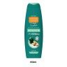 Gel Banho Natural Honey Sensations Amazônia 650ml Gel Banho Natural Honey Sensations Amazônia 650ml