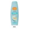Gel Banho Natural Honey Sensations Colonia 650ml