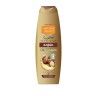 Gel Banho Natural Honey Sensations Argan 650ml Gel Banho Natural Honey Sensations Argan 650ml