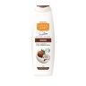 Gel Banho Natural Honey Sensations Coco 650ml Gel Banho Natural Honey Sensations Coco 650ml