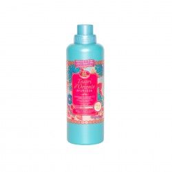 Amaciador Arom�tico Ayurveda 760ml