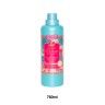 Amaciador Aromático Ayurveda 760ml Amaciador Aromático Ayurveda 760ml