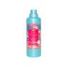 Amaciador Aromático Ayurveda 760ml Amaciador Aromático Ayurveda 760ml