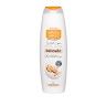 Gel Banho Natural Honey Sensations Delicado 650ml Gel Banho Natural Honey Sensations Delicado 650ml