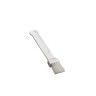 Pincel Pasteleiro 21cm Pincel Pasteleiro 21cm