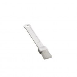Pincel Pasteleiro 21cm Pincel Pasteleiro 21cm