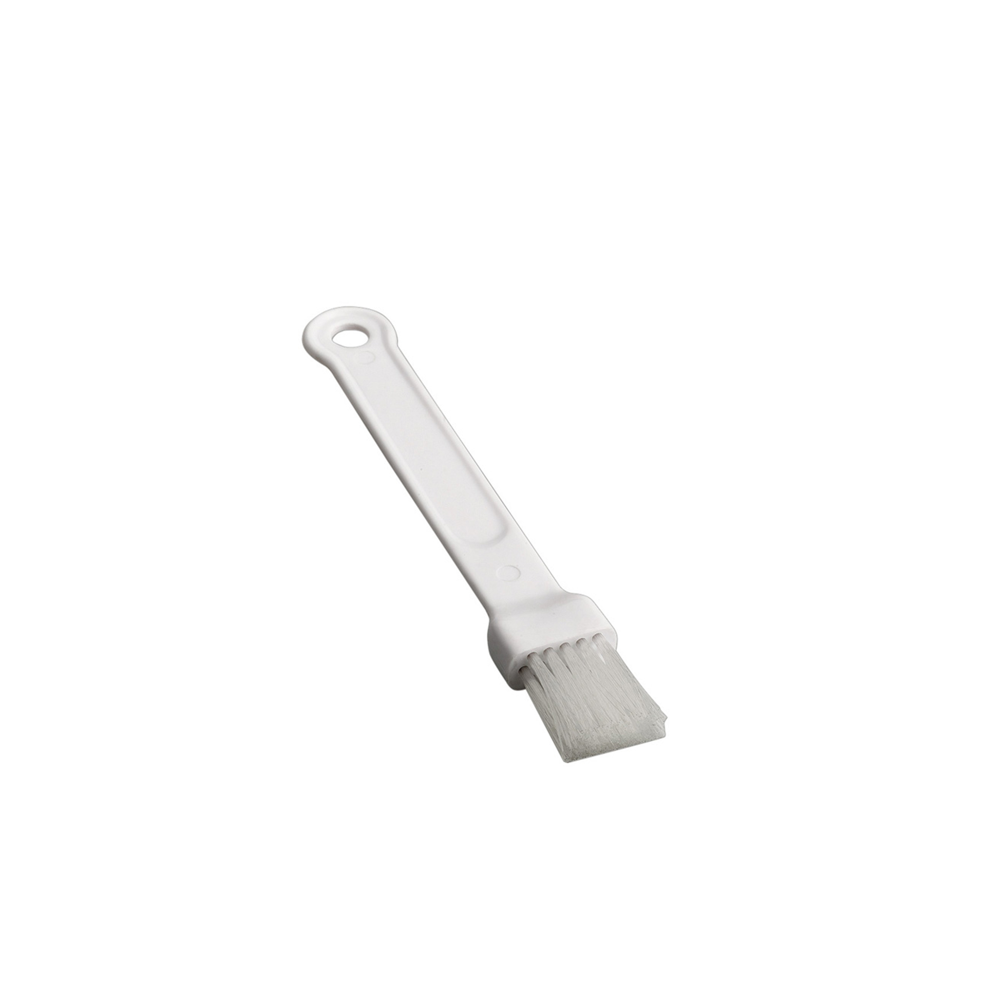 Pincel Pasteleiro 21cm