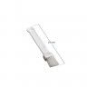 Pincel Pasteleiro 21cm Pincel Pasteleiro 21cm
