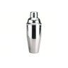 Shaker Inox 0.7l Shaker Inox 0.7l