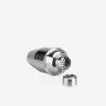 Shaker Inox 0.7l Shaker Inox 0.7l