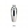 Shaker Inox 0.7l Shaker Inox 0.7l