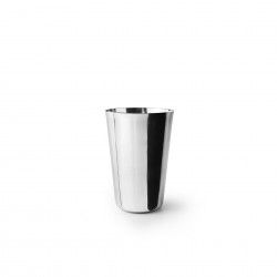 Copo Inox 300ml �7.5X12cm