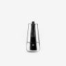 Cafeteira Expresso Inox 100ml 2 Chavenas Cafeteira Expresso Inox 100ml 2 Chavenas