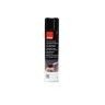 Recarga G�s Para Cabe�a De Ma�arico 0.6l