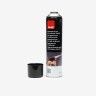 Recarga G�s Para Cabe�a De Ma�arico 0.6l