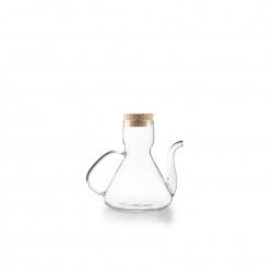 Almotolia Ib�rica Borosilicato 500ml