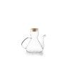 Almotolia Ib�rica Borosilicato 500ml