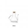 Almotolia Ib�rica Borosilicato 500ml