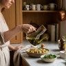 Almotolia Ib�rica Borosilicato 500ml