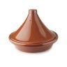 Castanho