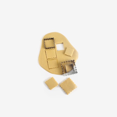 Aro Empratar Ø10X6cm - Image product
