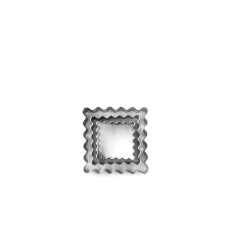 Aro Empratar Ø10X6cm - Image product