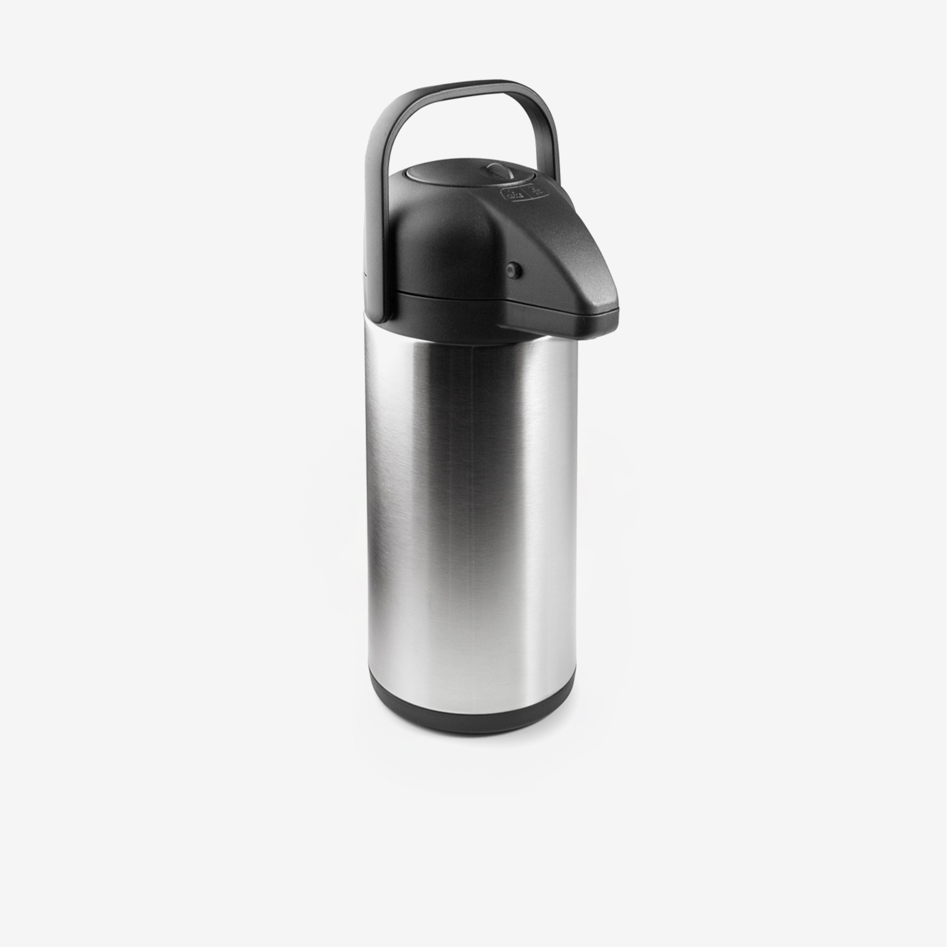 Termo Air Pot 3l 39cm