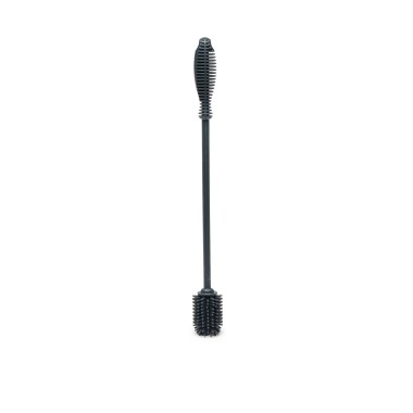 Escovilhao Garrafas Termos 31cm