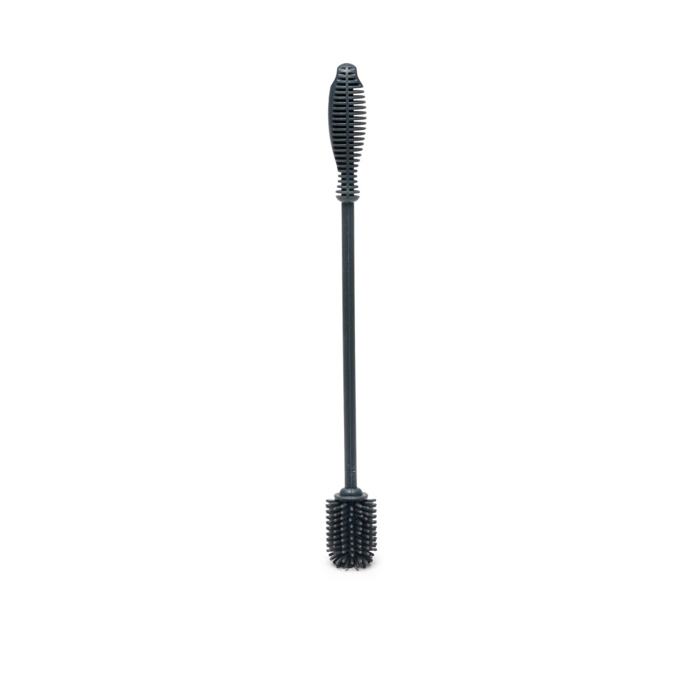 Escovilhao Garrafas Termos 31cm