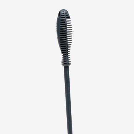 Escovilhao Garrafas Termos 31cm - Image product