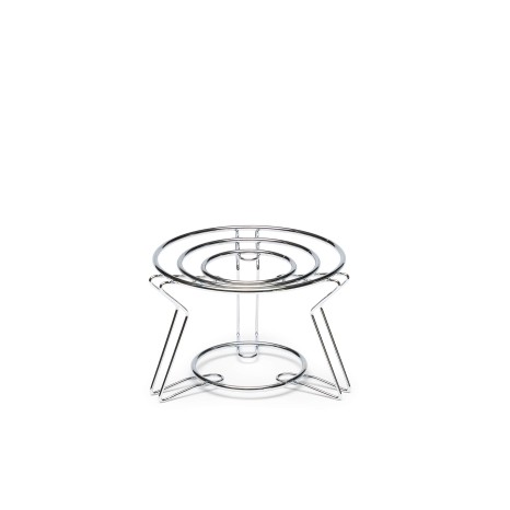 Suporte Para Queimador �16X11cm - Image product