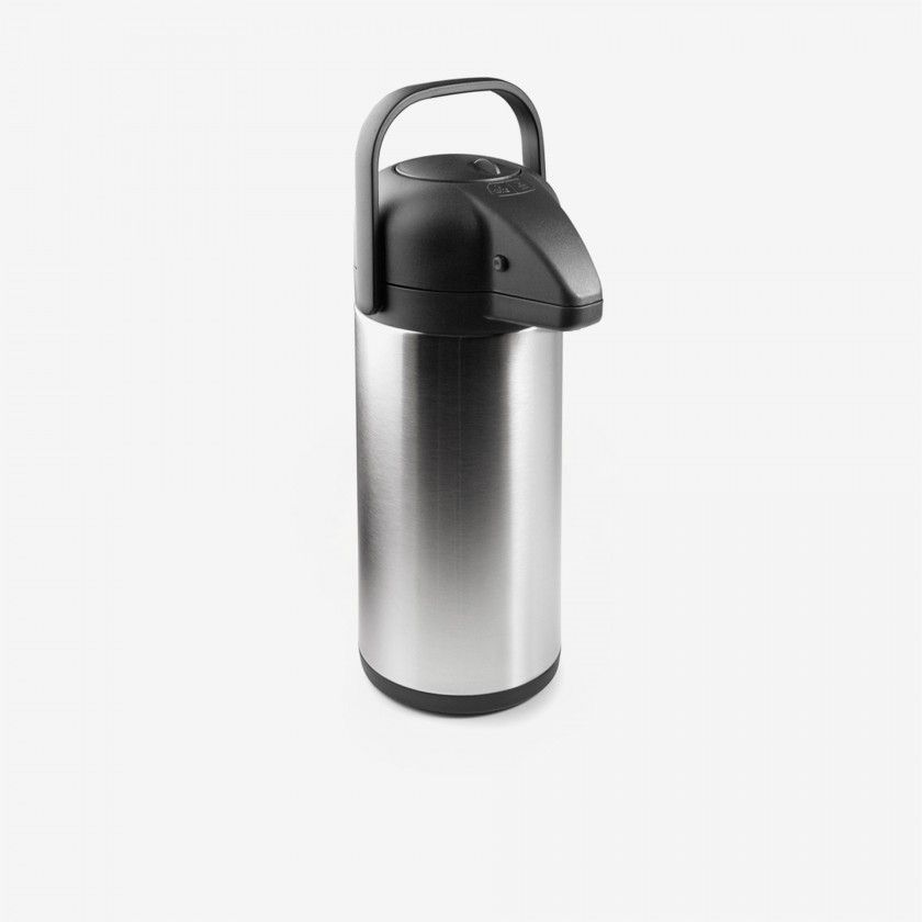 Termo Air Pot 3l 39cm Termo Air Pot 3l 39cm
