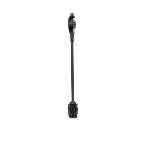 Escovilhao Garrafas Termos 31cm - Image product