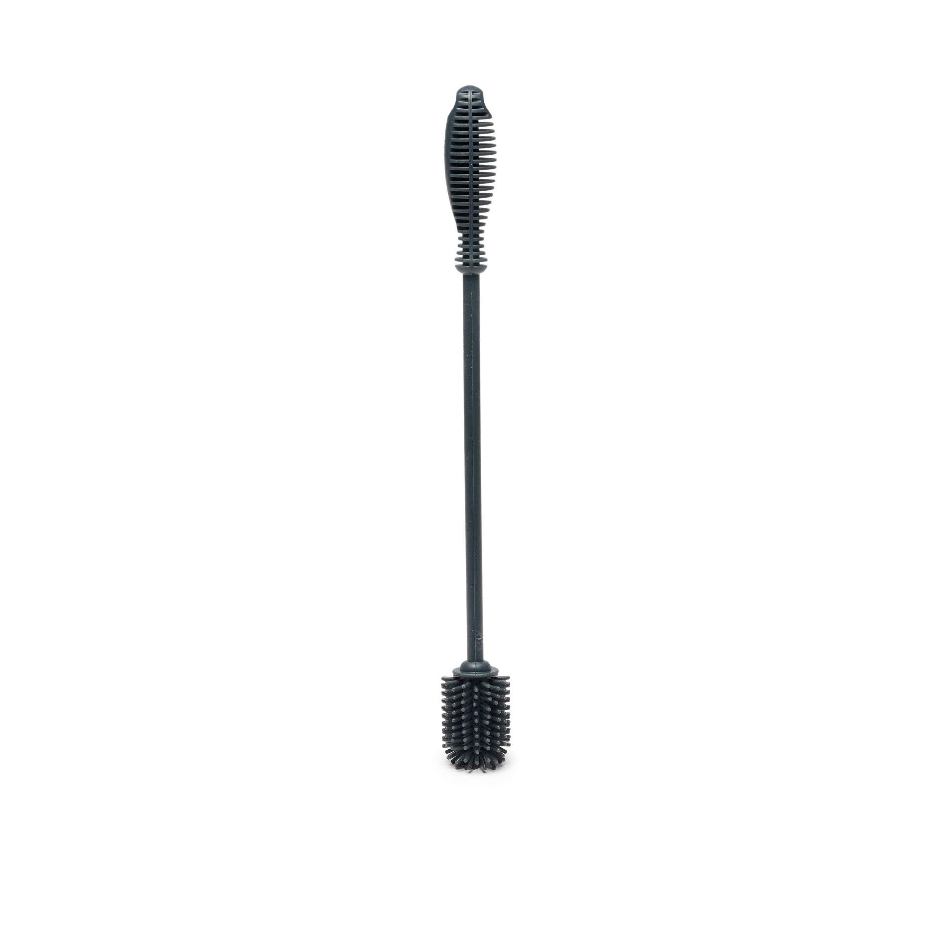 Escovilhao Garrafas Termos 31cm