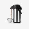 Termo Air Pot 3l 39cm Termo Air Pot 3l 39cm