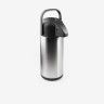 Termo Air Pot 3l 39cm Termo Air Pot 3l 39cm