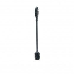 Escovilhao Garrafas Termos 31cm Escovilhao Garrafas Termos 31cm