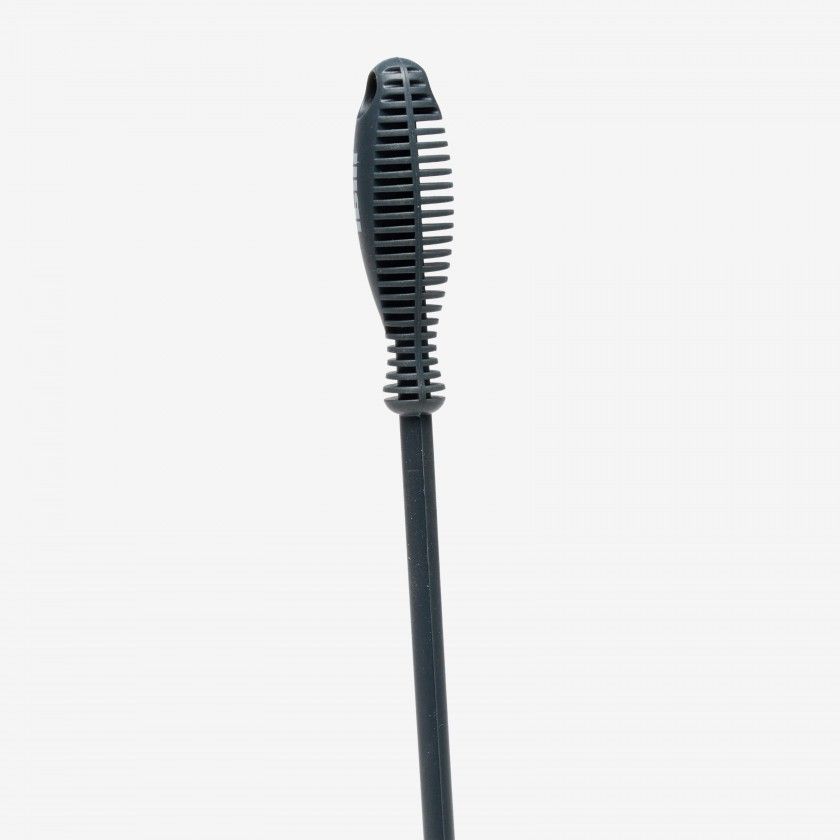 Escovilhao Garrafas Termos 31cm Escovilhao Garrafas Termos 31cm