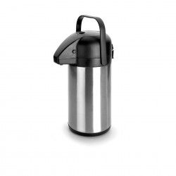 Termo Air Pot 3l 39cm Termo Air Pot 3l 39cm