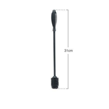 Escovilhao Garrafas Termos 31cm