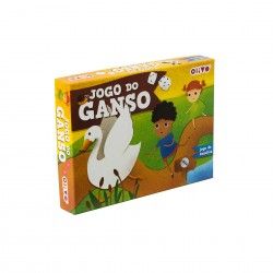 Jogo Do Ganso Jogo Do Ganso