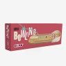 Jogo Mini Bowling Jogo Mini Bowling