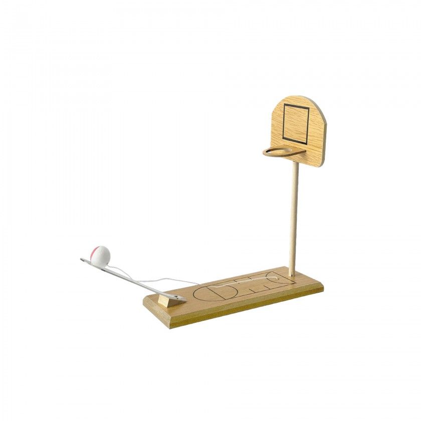 Jogo Mini Basquetebol Jogo Mini Basquetebol