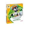 Puzzle Canal Panda Gigante 24 Peças 72.85Cm Puzzle Canal Panda Gigante 24 Peças 72.85Cm